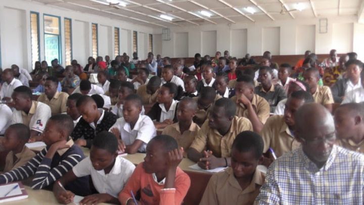 Elèves et patrons des écoles privées de Daloa sensibilisés à l’adoption de l’assurance responsabilité civile scolaire